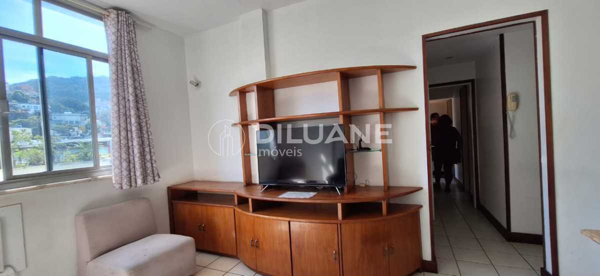 WhatsApp Image 2025-05-27 at 1 - 6