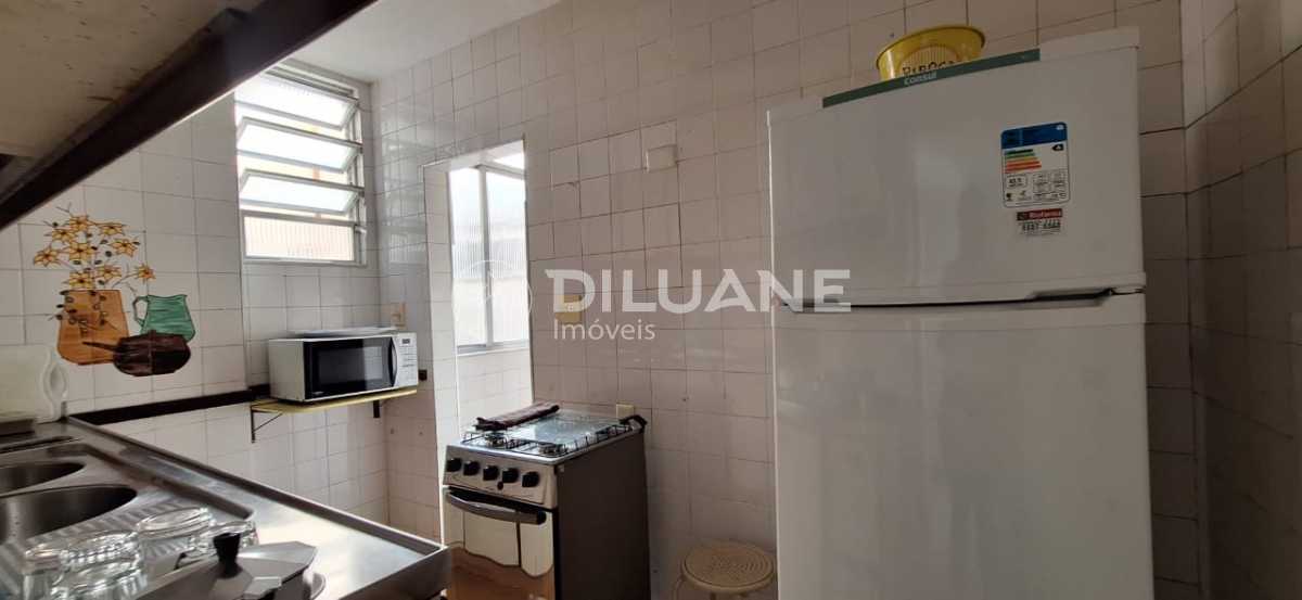 WhatsApp Image 2025-05-27 at 1 - 7