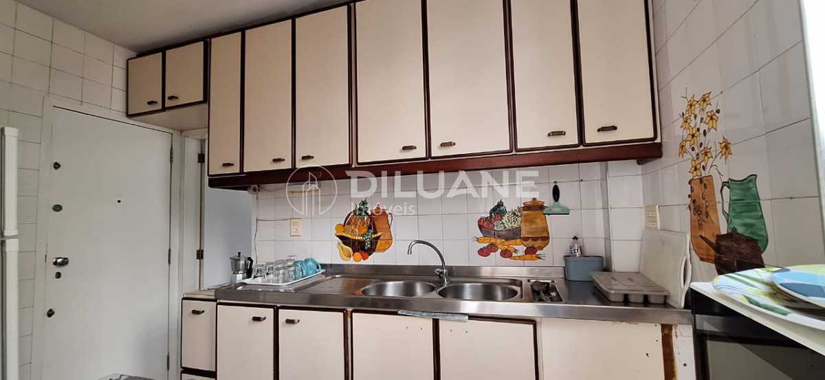 WhatsApp Image 2025-05-27 at 1 - 8