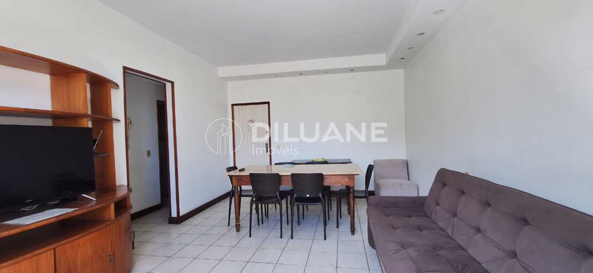 WhatsApp Image 2025-05-27 at 1 - 5