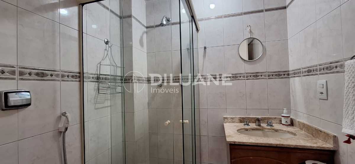 WhatsApp Image 2025-05-27 at 1 - 9