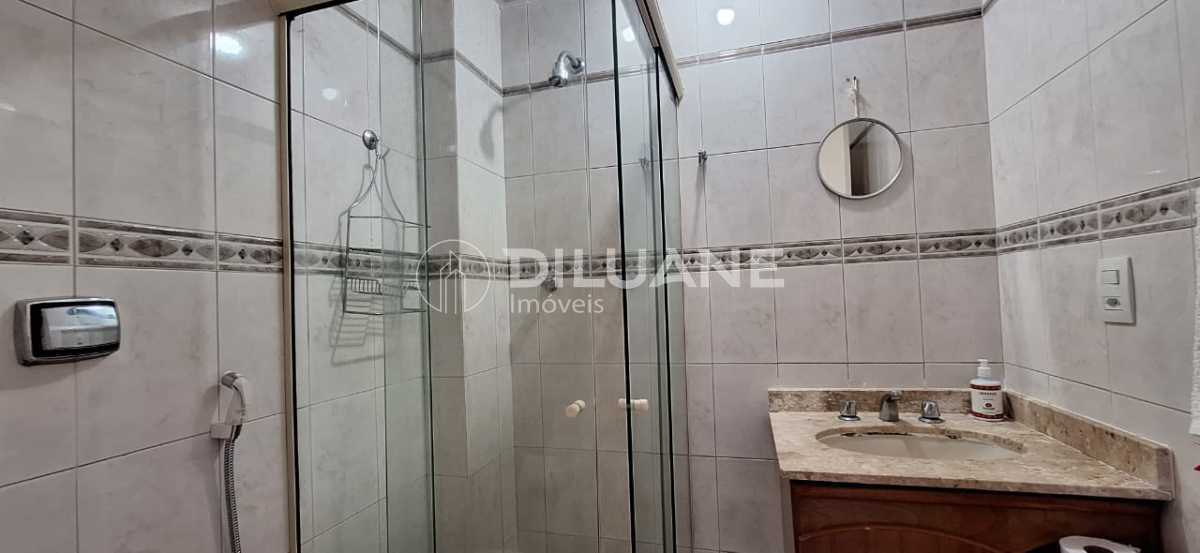 WhatsApp Image 2025-05-27 at 1 - 10