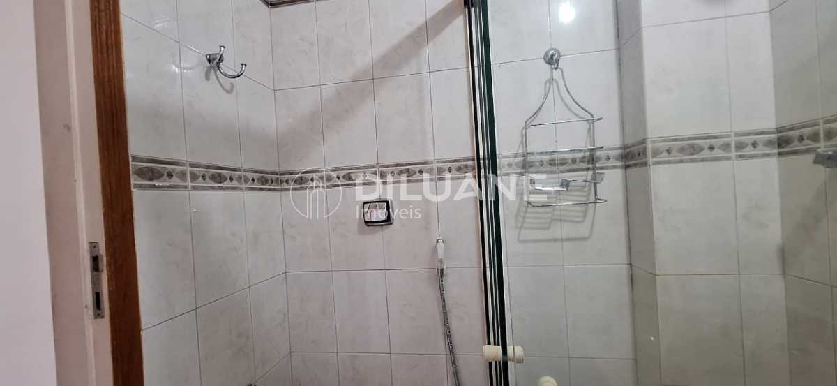 WhatsApp Image 2025-05-27 at 1 - 11