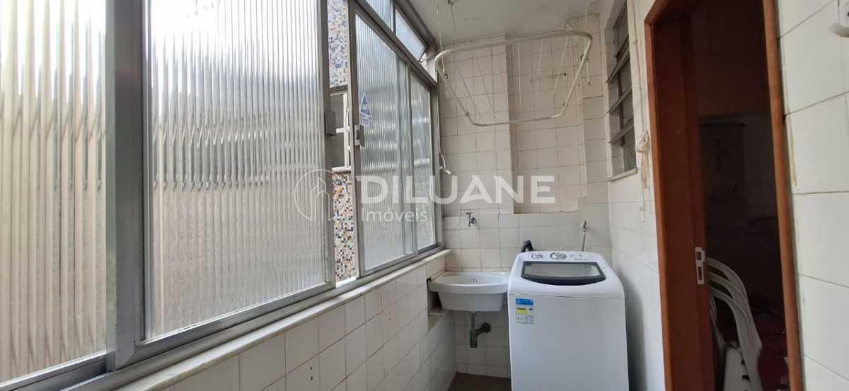 WhatsApp Image 2025-05-27 at 1 - 12