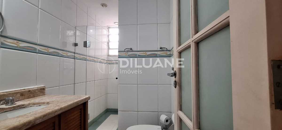 WhatsApp Image 2025-05-27 at 1 - 14