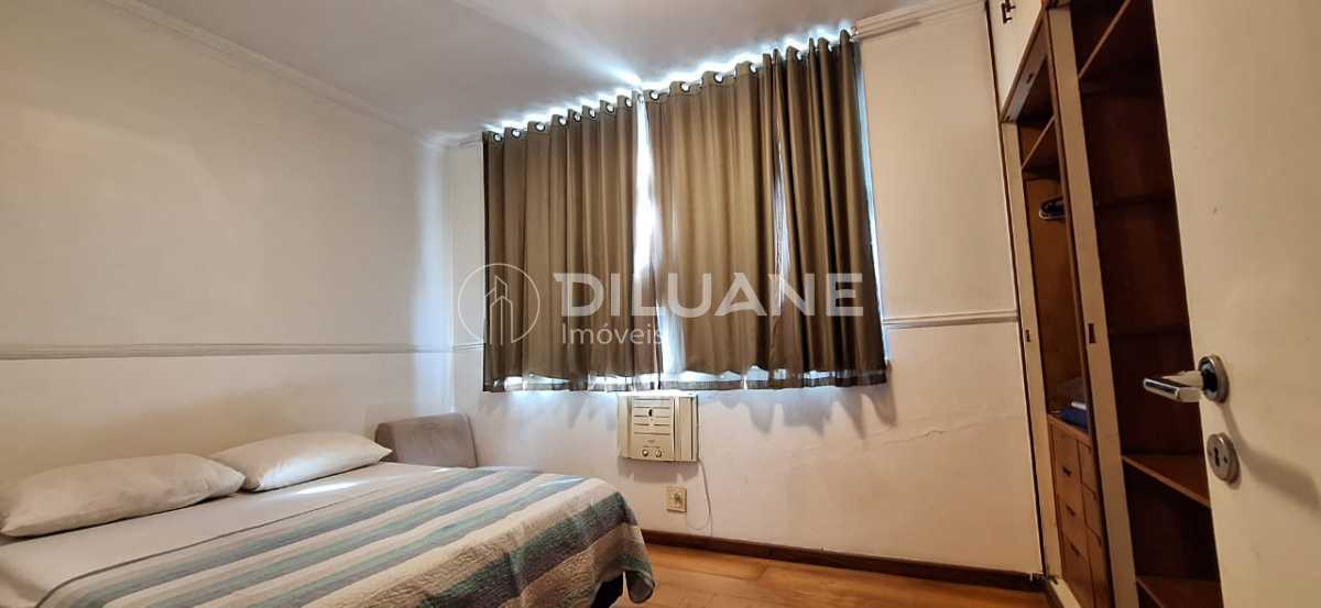 WhatsApp Image 2025-05-27 at 1 - 16