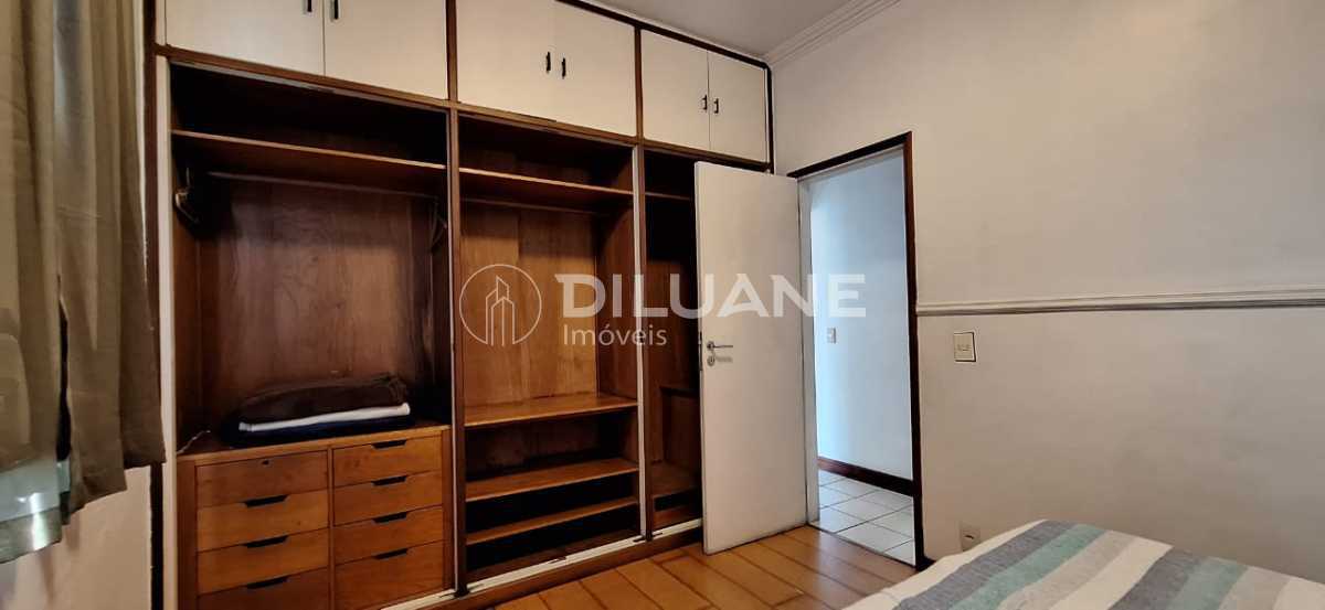 WhatsApp Image 2025-05-27 at 1 - 17