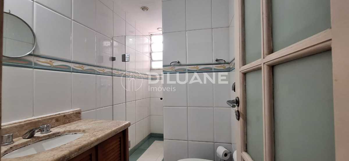 WhatsApp Image 2025-05-27 at 1 - 15