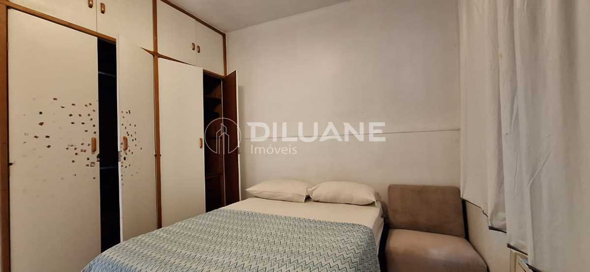 WhatsApp Image 2025-05-27 at 1 - 18