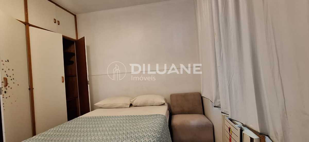 WhatsApp Image 2025-05-27 at 1 - 19