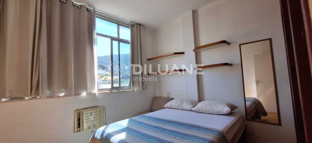 WhatsApp Image 2025-05-27 at 1 - 20