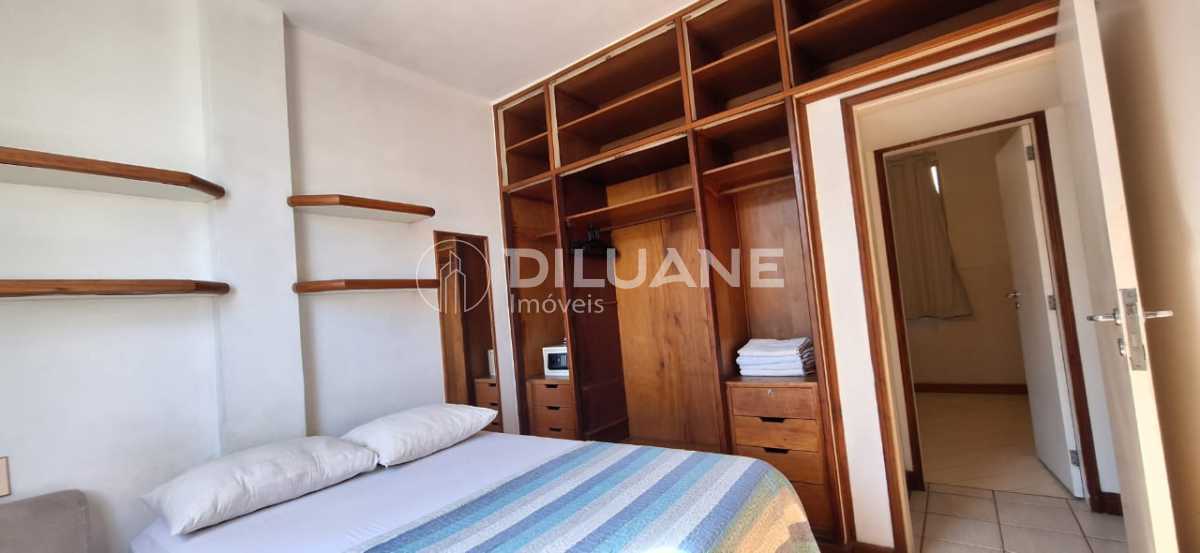 WhatsApp Image 2025-05-27 at 1 - 21