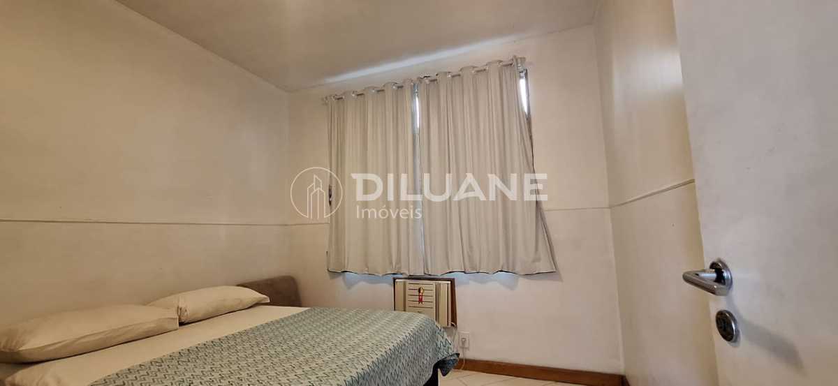 WhatsApp Image 2025-05-27 at 1 - 22