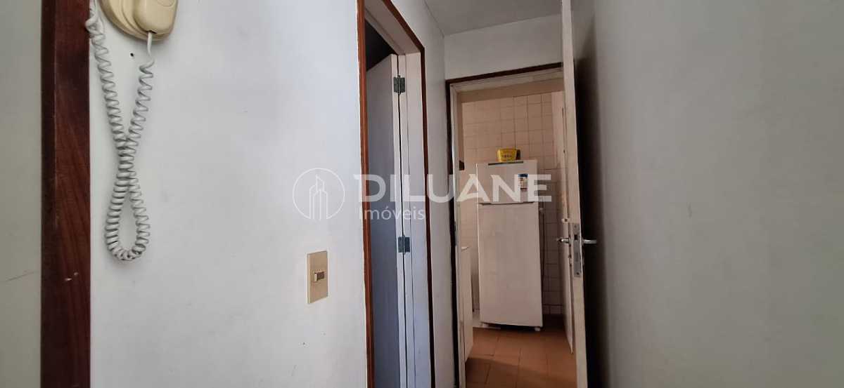 WhatsApp Image 2025-05-27 at 1 - 23