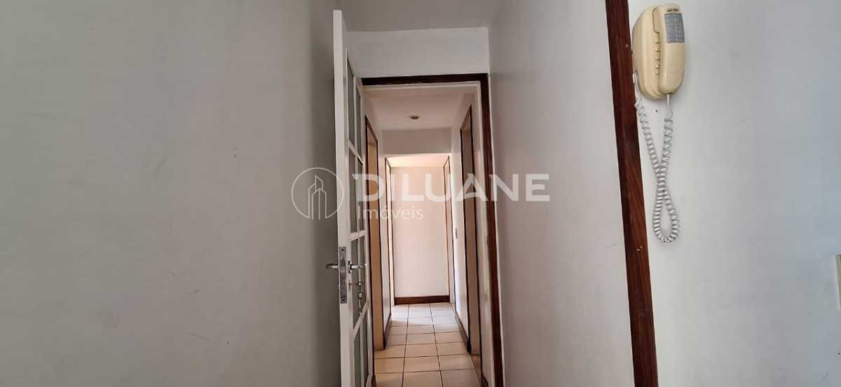 WhatsApp Image 2025-05-27 at 1 - 24