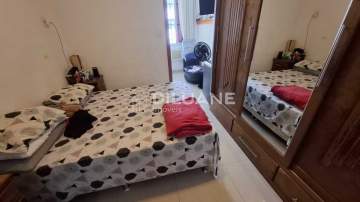 Apartamento 2 quartos à venda Copacabana, Rio de Janeiro - R$ 850.000 - BTAP21948