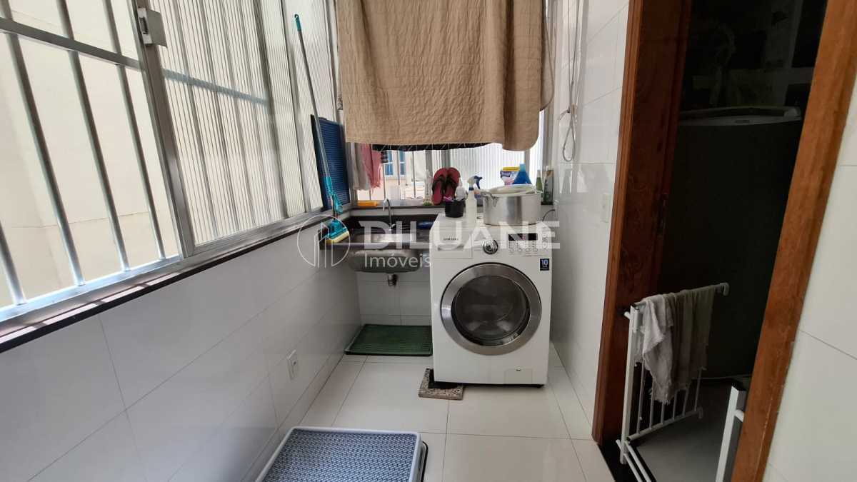 Conheça be66cd9a-87c9-4fe9-91d7-dd1cc6 do imóvel - Apartamento 2 quartos à venda Copacabana, Rio de Janeiro - R$ 850.000 - BTAP21948 - 12 be66cd9a-87c9-4fe9-91d7-dd1cc6 - 12