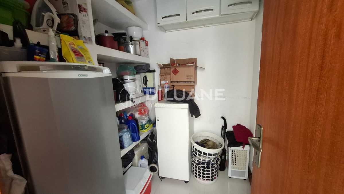 Conheça ca0eed35-7a89-45e9-95d8-7d14b3 do imóvel - Apartamento 2 quartos à venda Copacabana, Rio de Janeiro - R$ 850.000 - BTAP21948 - 14 ca0eed35-7a89-45e9-95d8-7d14b3 - 14