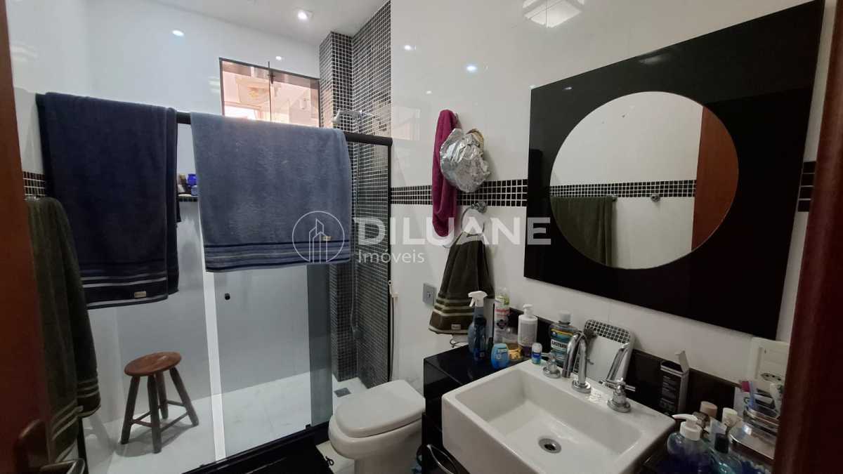 Conheça 67b96f66-e9fa-4003-86bf-aa0a87 do imóvel - Apartamento 2 quartos à venda Copacabana, Rio de Janeiro - R$ 850.000 - BTAP21948 - 18 67b96f66-e9fa-4003-86bf-aa0a87 - 18