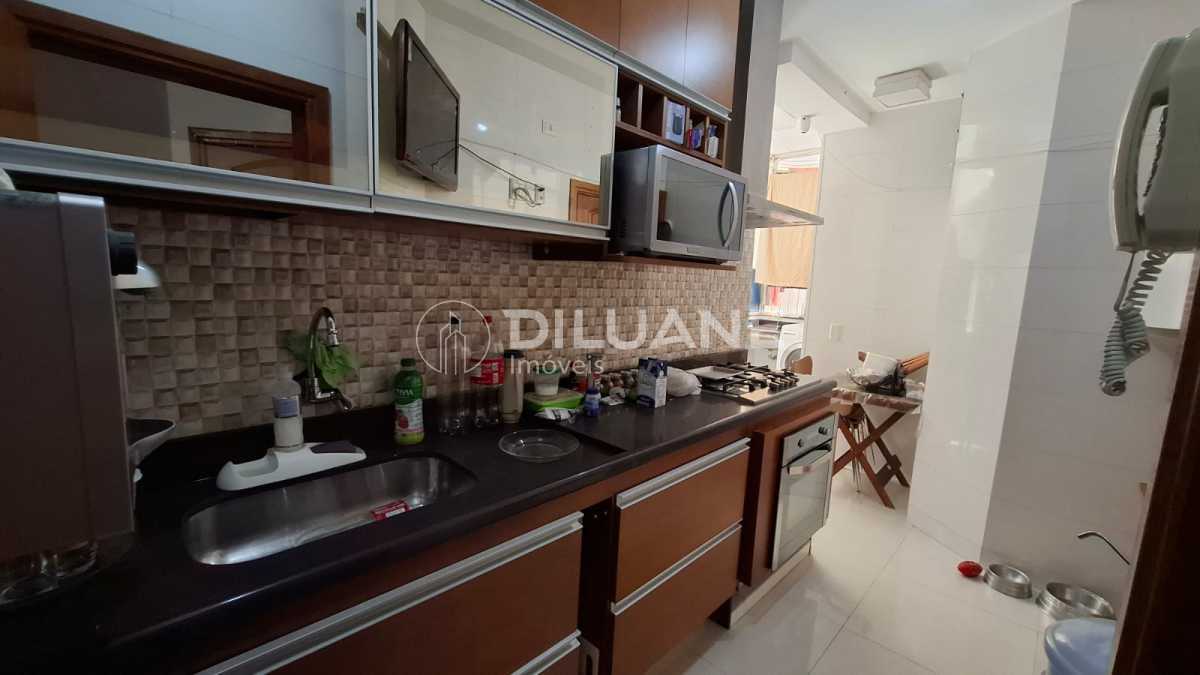 Conheça 567ff04f-a4a5-414b-a6fa-c9ce63 do imóvel - Apartamento 2 quartos à venda Copacabana, Rio de Janeiro - R$ 850.000 - BTAP21948 - 20 567ff04f-a4a5-414b-a6fa-c9ce63 - 20