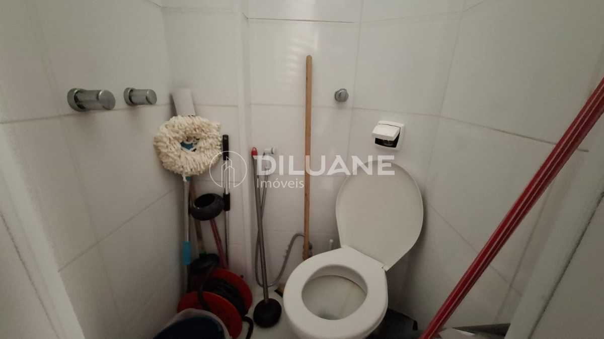 Conheça 702a6b9e-8f08-48de-bdd3-006026 do imóvel - Apartamento 2 quartos à venda Copacabana, Rio de Janeiro - R$ 850.000 - BTAP21948 - 21 702a6b9e-8f08-48de-bdd3-006026 - 21