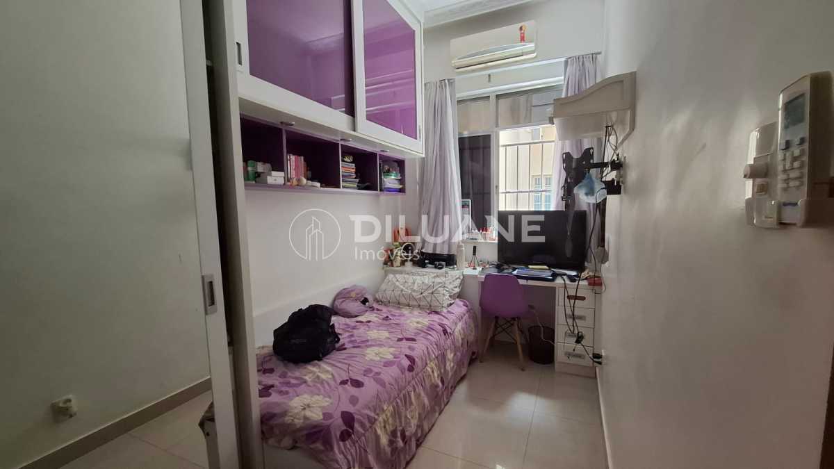 Conheça 768adc92-f6a6-4be1-b43b-31eca6 do imóvel - Apartamento 2 quartos à venda Copacabana, Rio de Janeiro - R$ 850.000 - BTAP21948 - 22 768adc92-f6a6-4be1-b43b-31eca6 - 22
