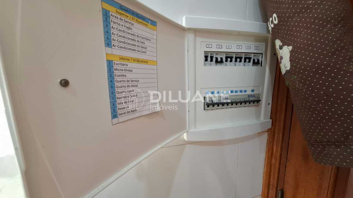 Conheça c999afb0-eec2-42d2-9ad3-144834 do imóvel - Apartamento 2 quartos à venda Copacabana, Rio de Janeiro - R$ 850.000 - BTAP21948 - 27 c999afb0-eec2-42d2-9ad3-144834 - 27