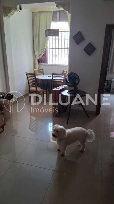 Conheça cf3f64f0-c73f-4f4f-b01c-fd8b7b do imóvel - Apartamento 2 quartos à venda Copacabana, Rio de Janeiro - R$ 850.000 - BTAP21948 - 29 cf3f64f0-c73f-4f4f-b01c-fd8b7b - 29