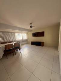 Apartamento 2 quartos à venda Catete, Rio de Janeiro - R$ 567.000 - BTAP21949
