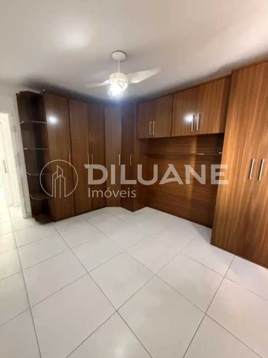 WhatsApp Image 2025-05-28 at 1 - 3