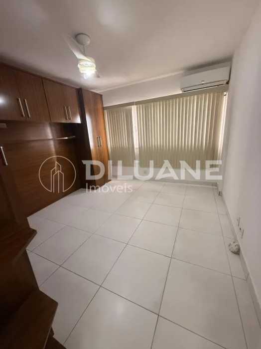 WhatsApp Image 2025-05-28 at 1 - 4