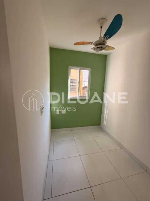 WhatsApp Image 2025-05-28 at 1 - 12