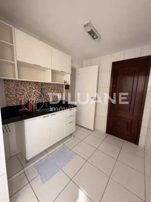 WhatsApp Image 2025-05-28 at 1 - 13