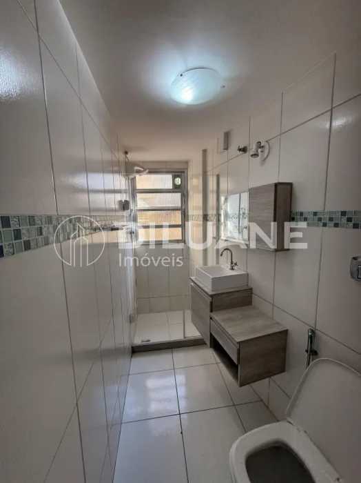 WhatsApp Image 2025-05-28 at 1 - 14