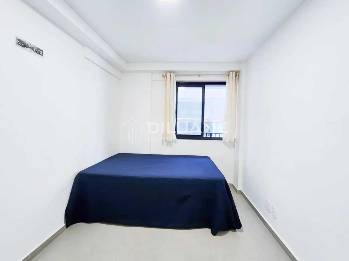 Conheça 2ffe5919-850f-46a4-b42e-29d734 do imóvel - Apartamento 2 quartos à venda Botafogo, Rio de Janeiro - R$ 1.290.000 - BTAP21950 - 4 2ffe5919-850f-46a4-b42e-29d734 - 4