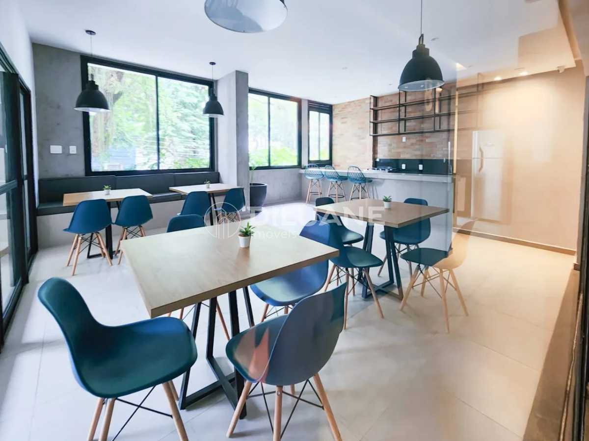 Conheça 8b6aed30-1581-4701-99ff-3ea490 do imóvel - Apartamento 2 quartos à venda Botafogo, Rio de Janeiro - R$ 1.290.000 - BTAP21950 - 5 8b6aed30-1581-4701-99ff-3ea490 - 5