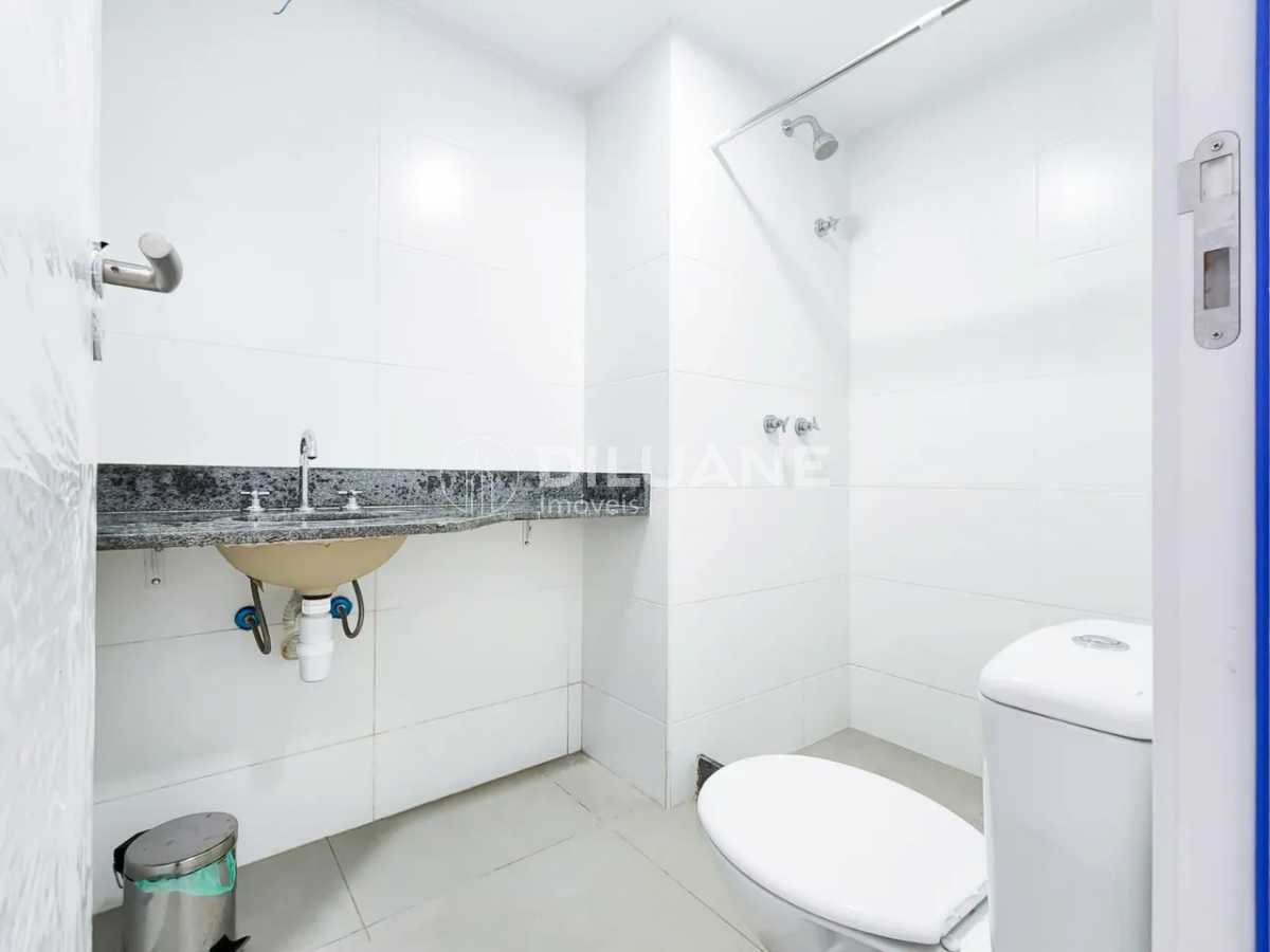 Conheça 20c89bcd-9939-4062-890b-6f80ee do imóvel - Apartamento 2 quartos à venda Botafogo, Rio de Janeiro - R$ 1.290.000 - BTAP21950 - 7 20c89bcd-9939-4062-890b-6f80ee - 7