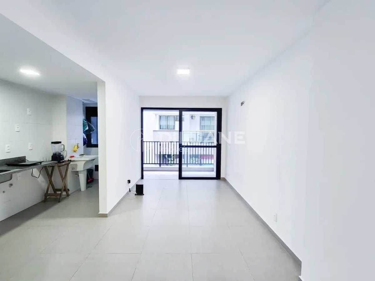 Conheça 21a03875-3c42-459a-b420-3b430c do imóvel - Apartamento 2 quartos à venda Botafogo, Rio de Janeiro - R$ 1.290.000 - BTAP21950 - 2 21a03875-3c42-459a-b420-3b430c - 2