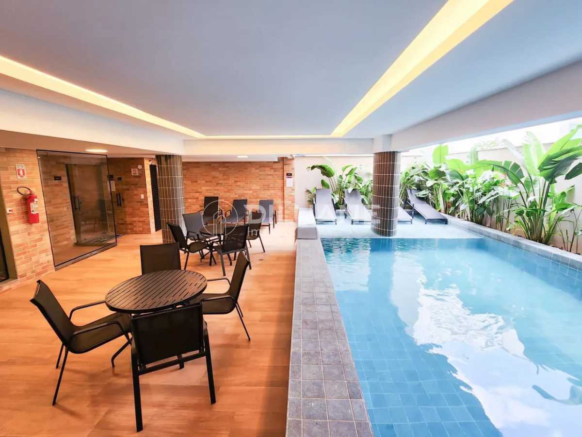 Conheça 120bb6ea-9d87-4e1e-8bb7-8bcbfa do imóvel - Apartamento 2 quartos à venda Botafogo, Rio de Janeiro - R$ 1.290.000 - BTAP21950 - 8 120bb6ea-9d87-4e1e-8bb7-8bcbfa - 8