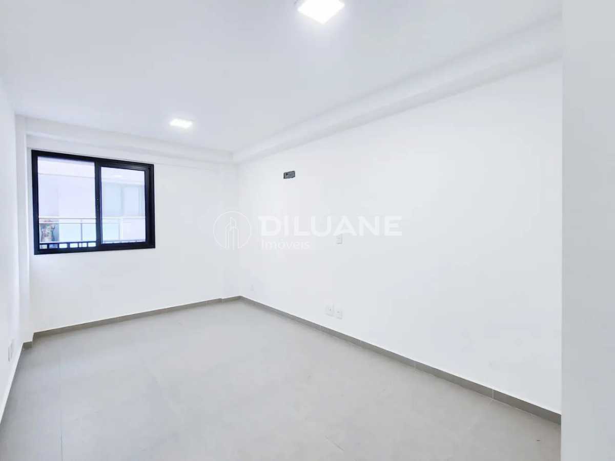 Conheça 4037b14a-9383-413c-a8e9-632dce do imóvel - Apartamento 2 quartos à venda Botafogo, Rio de Janeiro - R$ 1.290.000 - BTAP21950 - 9 4037b14a-9383-413c-a8e9-632dce - 9