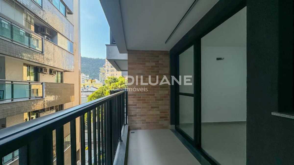 Conheça 20764950-c6fc-41c5-8462-d136c8 do imóvel - Apartamento 2 quartos à venda Botafogo, Rio de Janeiro - R$ 1.290.000 - BTAP21950 - 3 20764950-c6fc-41c5-8462-d136c8 - 3
