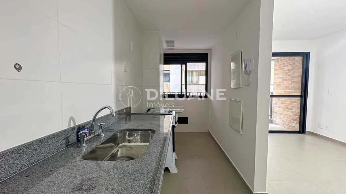 Conheça a4f1d3dd-44ab-4161-bdc8-1d7155 do imóvel - Apartamento 2 quartos à venda Botafogo, Rio de Janeiro - R$ 1.290.000 - BTAP21950 - 11 a4f1d3dd-44ab-4161-bdc8-1d7155 - 11