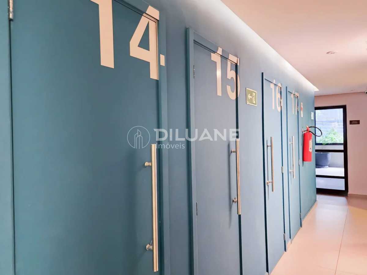 Conheça b1bfcc52-cc33-4f88-a3c0-48a071 do imóvel - Apartamento 2 quartos à venda Botafogo, Rio de Janeiro - R$ 1.290.000 - BTAP21950 - 12 b1bfcc52-cc33-4f88-a3c0-48a071 - 12