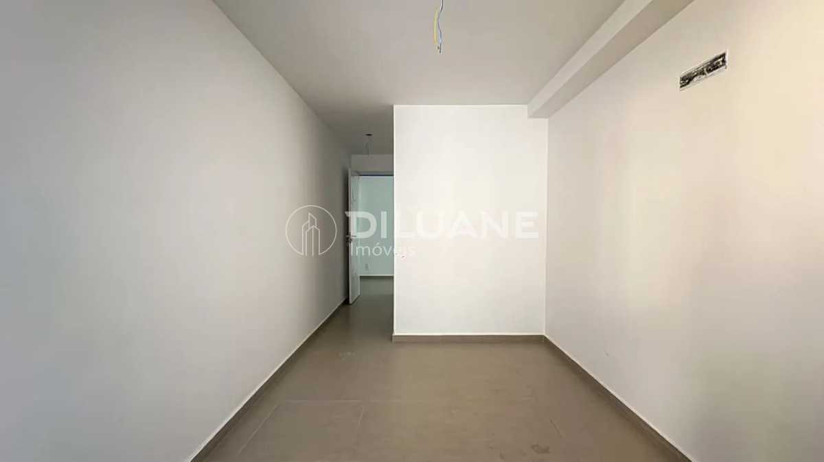 Conheça bcf11453-ad8d-4afb-8958-267a79 do imóvel - Apartamento 2 quartos à venda Botafogo, Rio de Janeiro - R$ 1.290.000 - BTAP21950 - 13 bcf11453-ad8d-4afb-8958-267a79 - 13