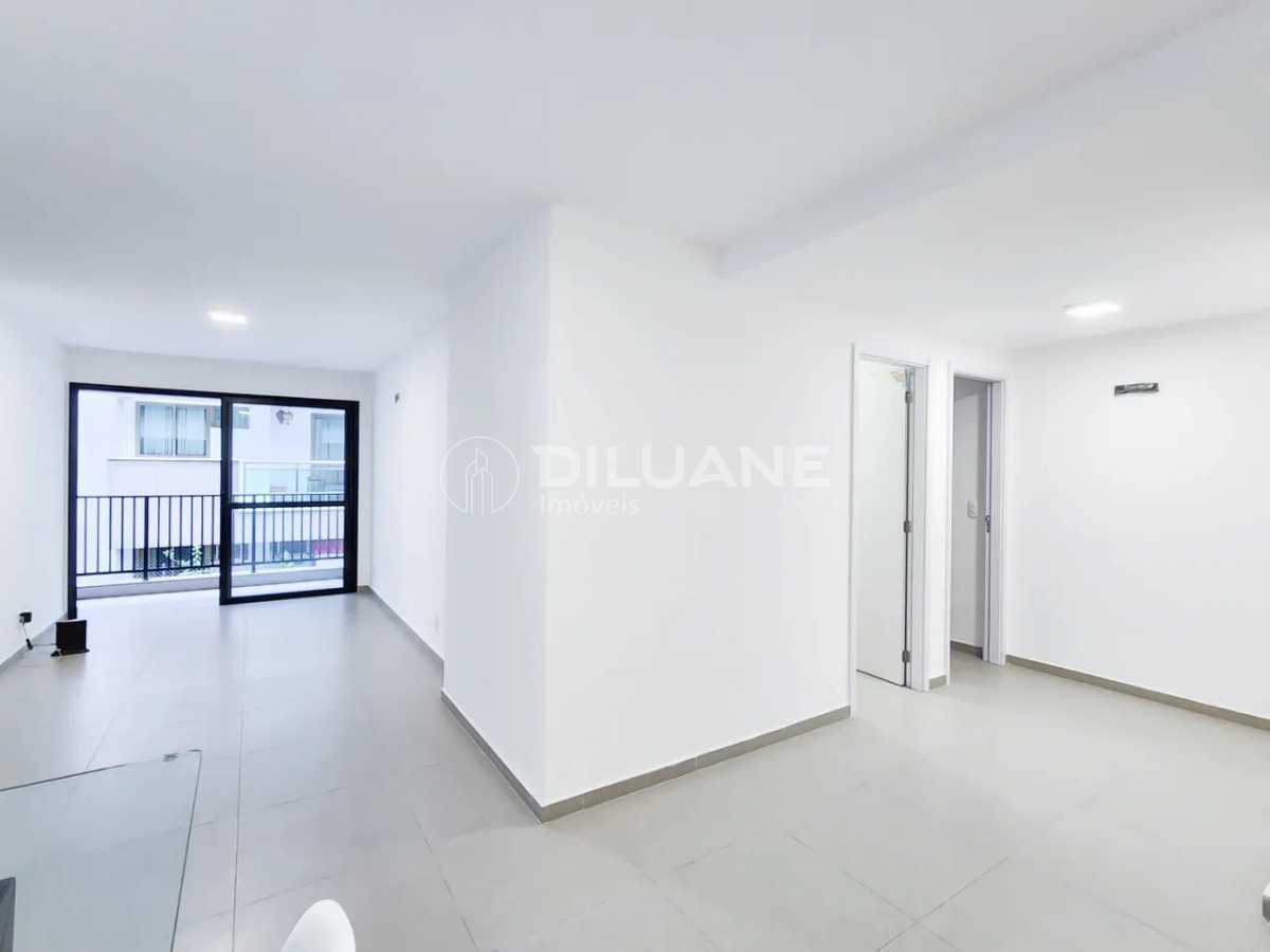 Conheça d6c36d36-1f31-420c-a077-b3902e do imóvel - Apartamento 2 quartos à venda Botafogo, Rio de Janeiro - R$ 1.290.000 - BTAP21950 - 1 d6c36d36-1f31-420c-a077-b3902e - 1