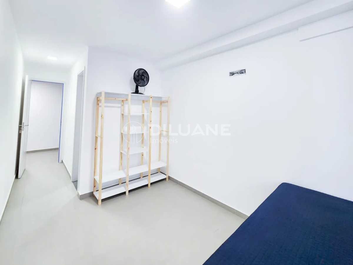 Conheça f10f35be-5195-4697-a289-73c2bd do imóvel - Apartamento 2 quartos à venda Botafogo, Rio de Janeiro - R$ 1.290.000 - BTAP21950 - 15 f10f35be-5195-4697-a289-73c2bd - 15
