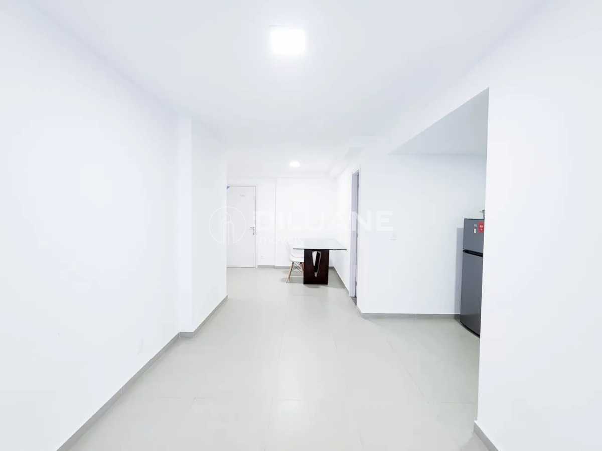Conheça f1338af9-f86f-4308-88cd-7dde4f do imóvel - Apartamento 2 quartos à venda Botafogo, Rio de Janeiro - R$ 1.290.000 - BTAP21950 - 16 f1338af9-f86f-4308-88cd-7dde4f - 16
