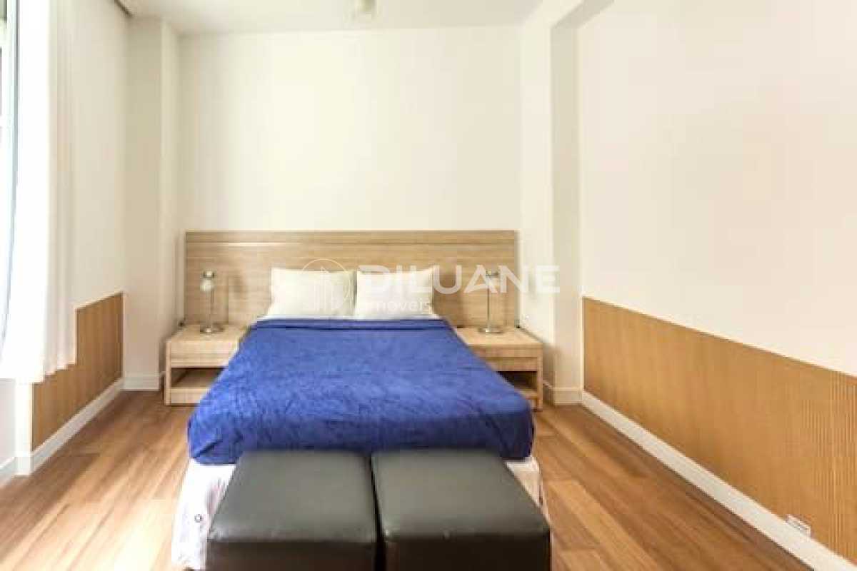 Conheça WhatsApp Image 2025-05-29 at 9 do imóvel - Apartamento à venda Rua Domingos Ferreira, Copacabana, Rio de Janeiro - R$ 960.000 - BTAP10971 - 11 WhatsApp Image 2025-05-29 at 9 - 11