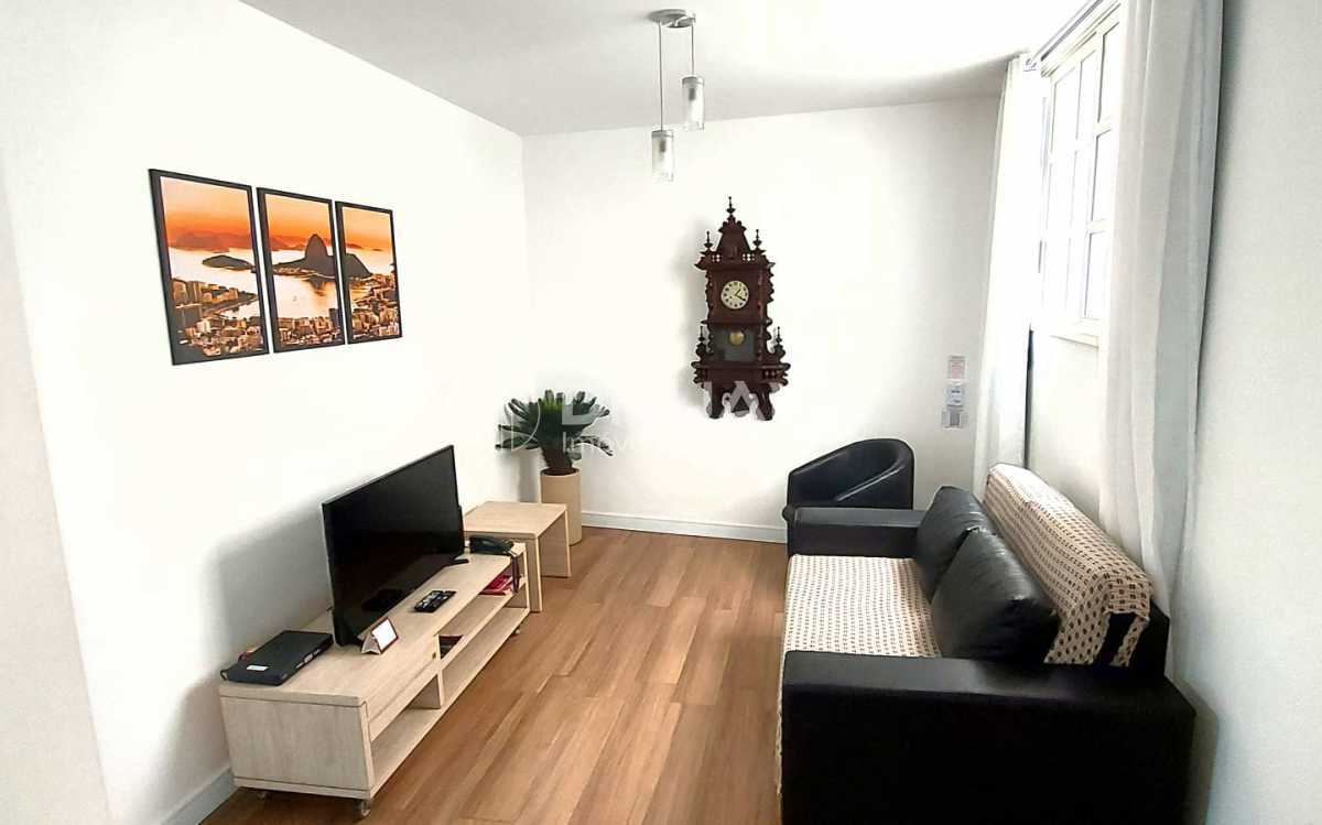 Conheça WhatsApp Image 2025-05-29 at 9 do imóvel - Apartamento à venda Rua Domingos Ferreira, Copacabana, Rio de Janeiro - R$ 960.000 - BTAP10971 - 4 WhatsApp Image 2025-05-29 at 9 - 4