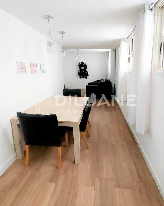 Conheça WhatsApp Image 2025-05-29 at 9 do imóvel - Apartamento à venda Rua Domingos Ferreira, Copacabana, Rio de Janeiro - R$ 960.000 - BTAP10971 - 7 WhatsApp Image 2025-05-29 at 9 - 7